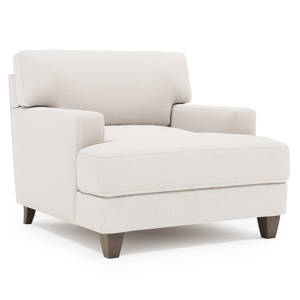 Picture of Mila Fabric Chair