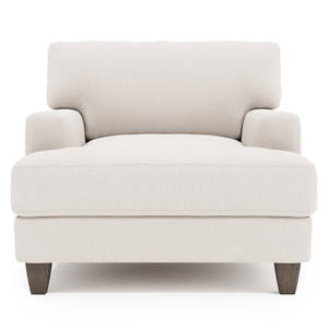 Picture of Mila Fabric Chair