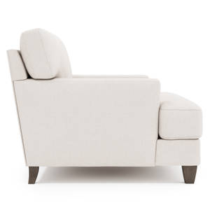 Picture of Mila Fabric Chair