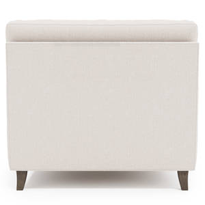 Picture of Mila Fabric Chair