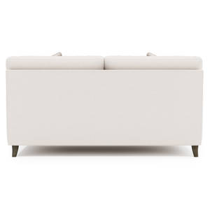 Picture of Mila Fabric Loveseat