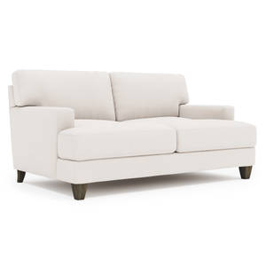 Picture of Mila Fabric Loveseat
