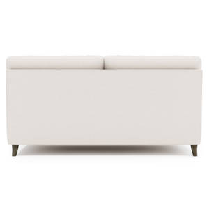 Picture of Mila Fabric Loveseat