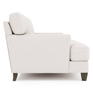 Picture of Mila Fabric Loveseat