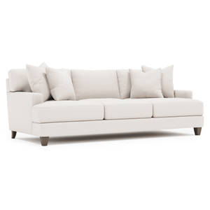 Picture of Mila Fabric Sofa