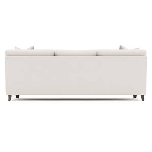 Picture of Mila Fabric Sofa