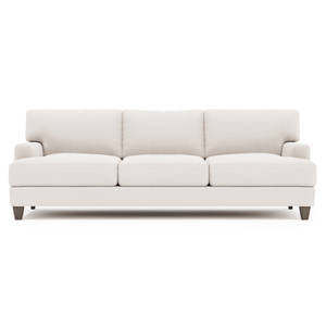 Picture of Mila Fabric Sofa