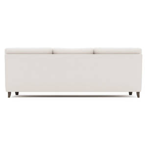 Picture of Mila Fabric Sofa