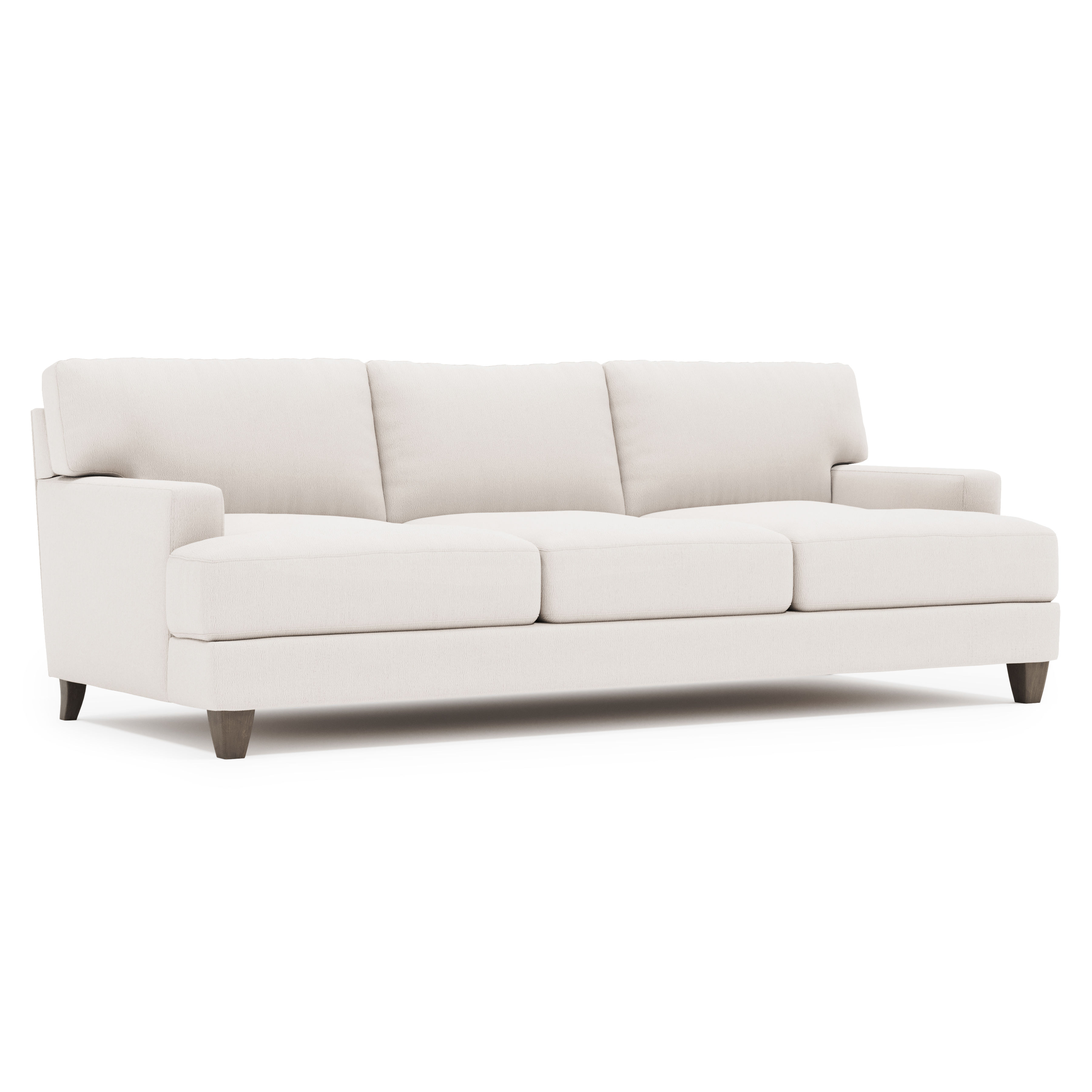 Picture of Mila Fabric Sofa