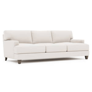 Picture of Mila Fabric Sofa