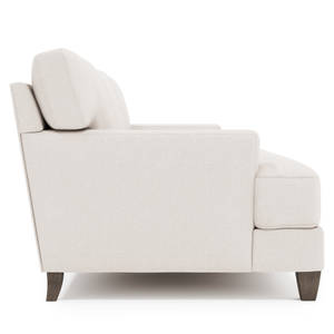 Picture of Mila Fabric Sofa