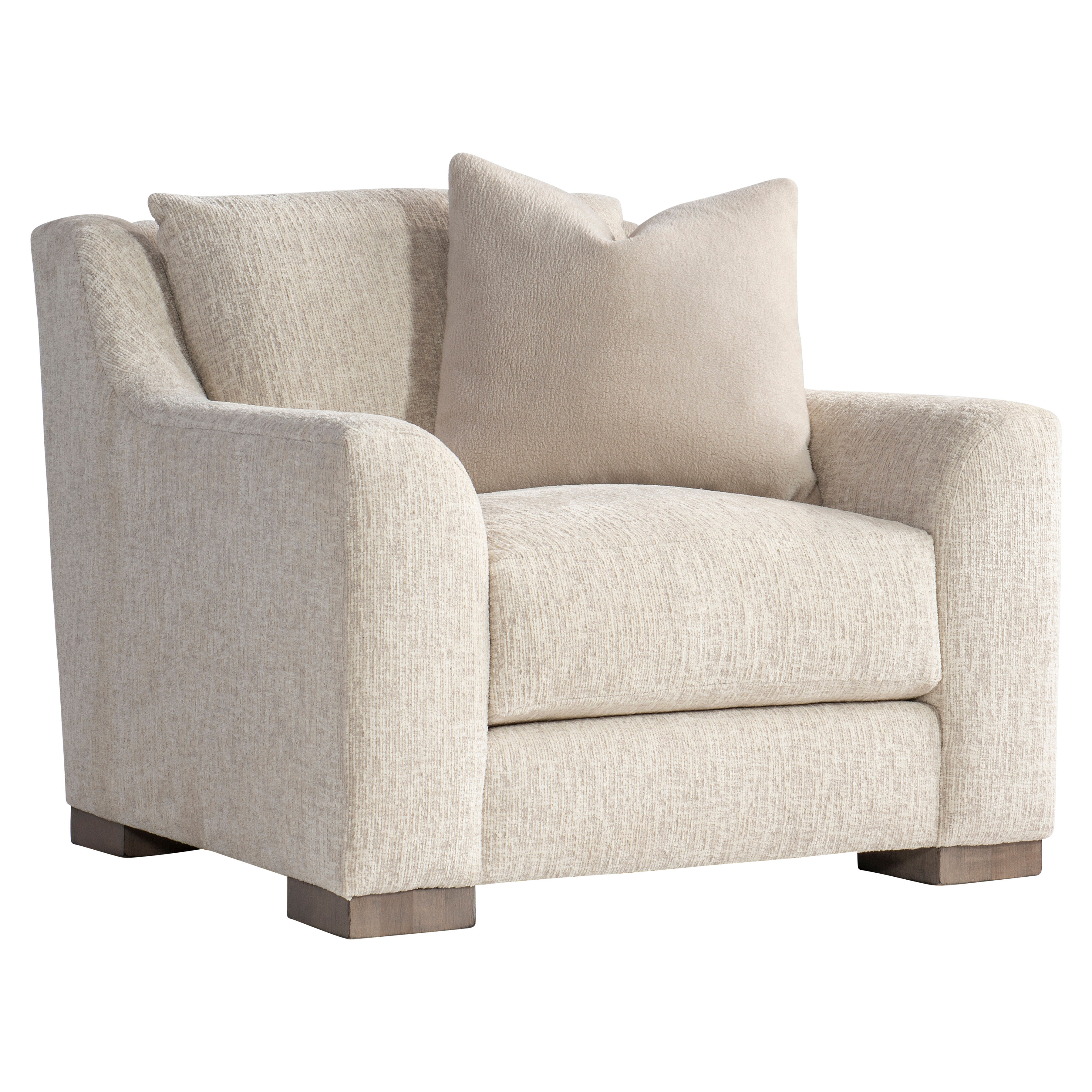 Picture of Gabi Fabric Chair