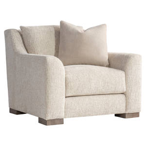 Picture of Gabi Fabric Chair