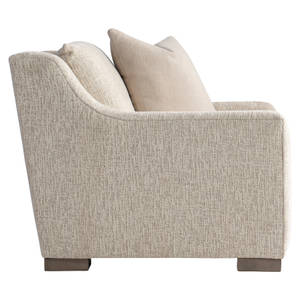 Picture of Gabi Fabric Chair