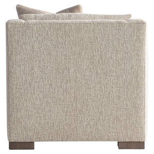 Picture of Gabi Fabric Chair