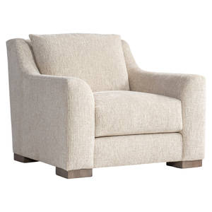 Picture of Gabi Fabric Chair