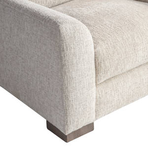 Picture of Gabi Fabric Chair