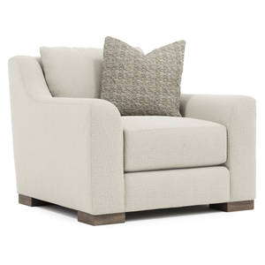 Picture of Gabi Fabric Chair