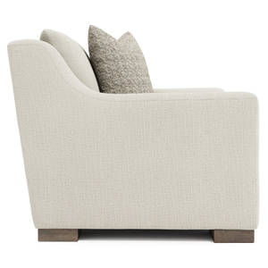Picture of Gabi Fabric Chair