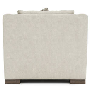 Picture of Gabi Fabric Chair