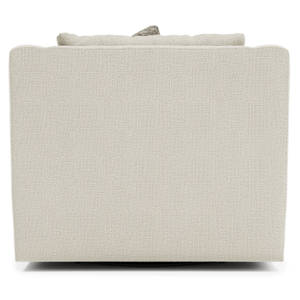 Picture of Gabi Fabric Swivel Chair