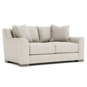 Picture of Gabi Fabric Loveseat