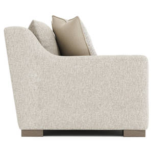 Picture of Gabi Fabric Loveseat