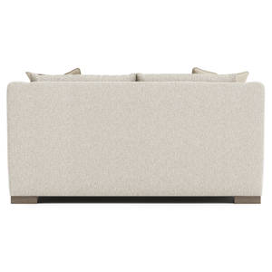 Picture of Gabi Fabric Loveseat