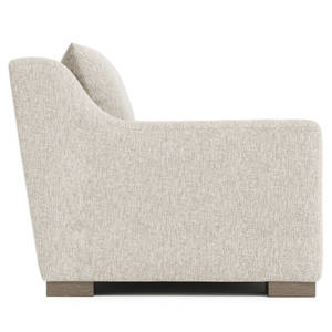 Picture of Gabi Fabric Loveseat