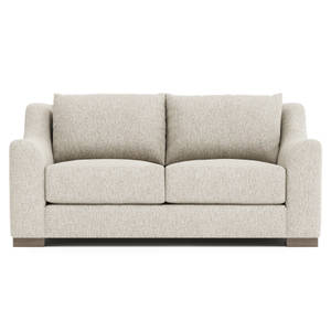 Picture of Gabi Fabric Loveseat