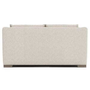 Picture of Gabi Fabric Loveseat