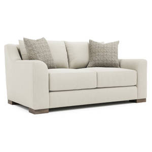 Picture of Gabi Fabric Loveseat