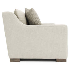 Picture of Gabi Fabric Loveseat