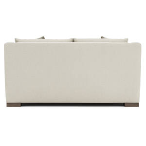 Picture of Gabi Fabric Loveseat