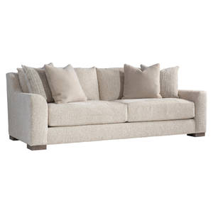 Picture of Gabi Fabric Sofa