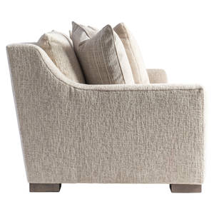 Picture of Gabi Fabric Sofa