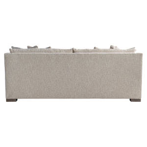 Picture of Gabi Fabric Sofa