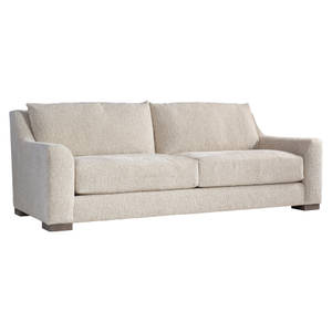 Picture of Gabi Fabric Sofa