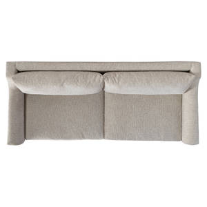 Picture of Gabi Fabric Sofa