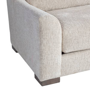 Picture of Gabi Fabric Sofa