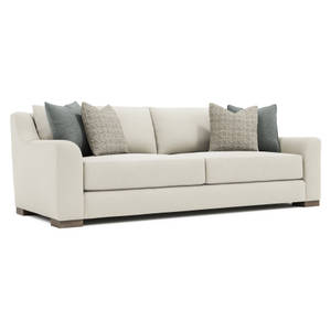 Picture of Gabi Fabric Sofa