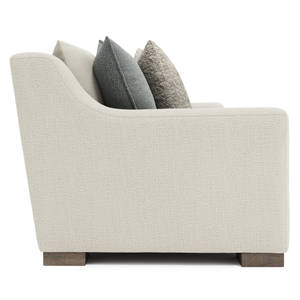 Picture of Gabi Fabric Sofa