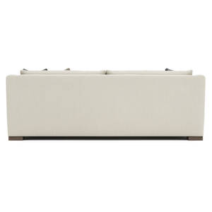 Picture of Gabi Fabric Sofa