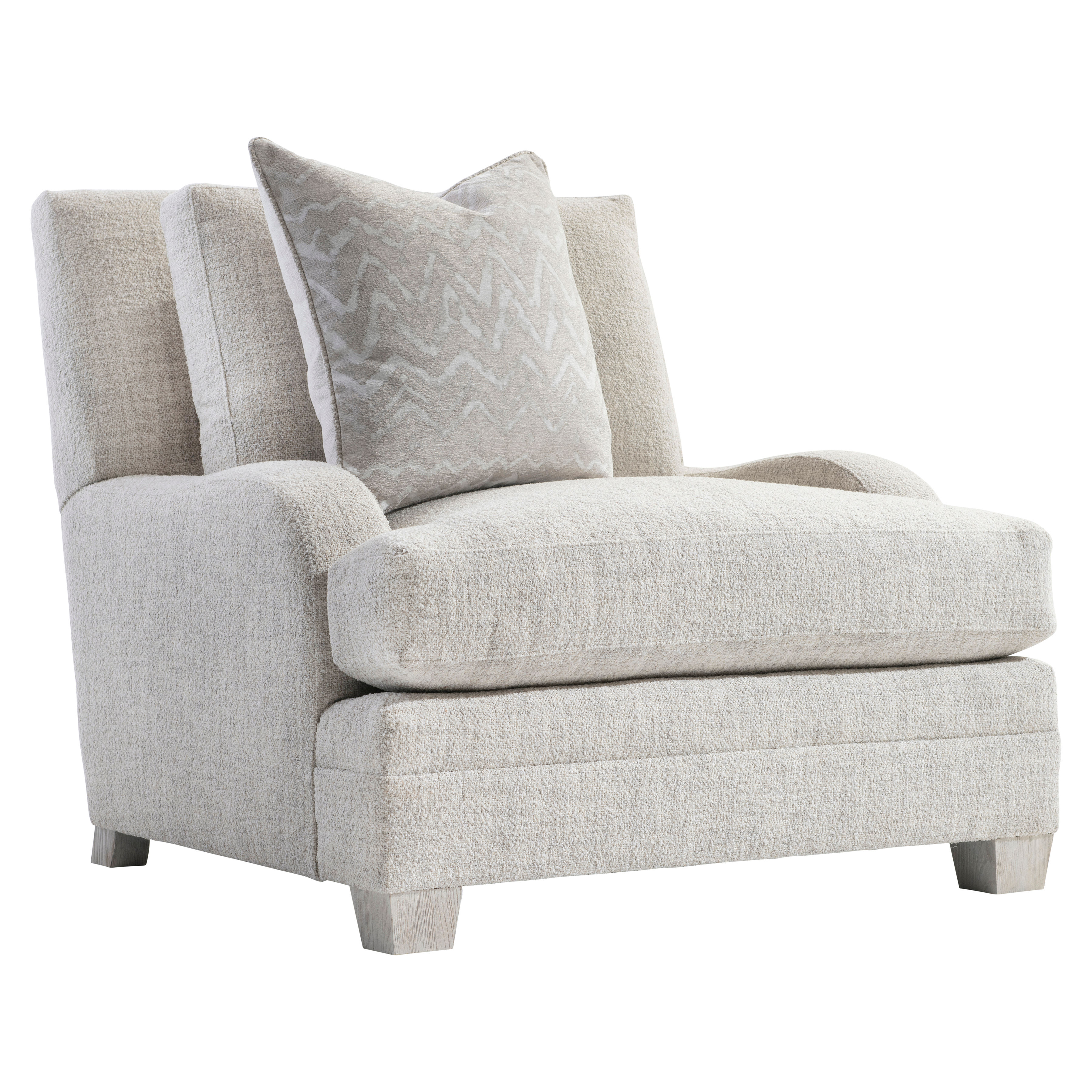 Picture of Rollins Fabric Chair