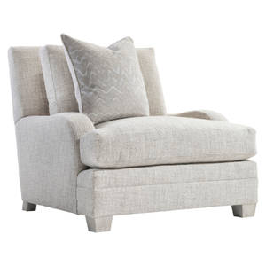 Picture of Rollins Fabric Chair
