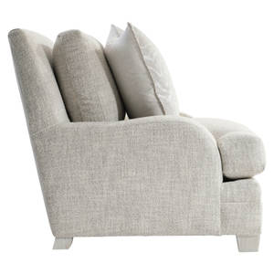 Picture of Rollins Fabric Chair