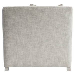Picture of Rollins Fabric Chair