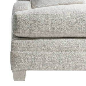Picture of Rollins Fabric Chair