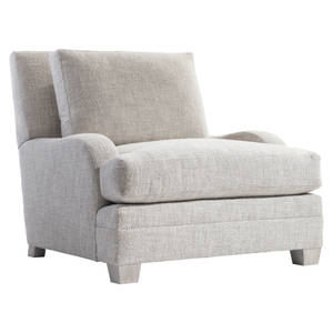 Picture of Rollins Fabric Chair