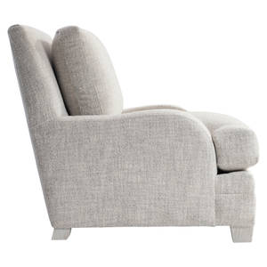 Picture of Rollins Fabric Chair